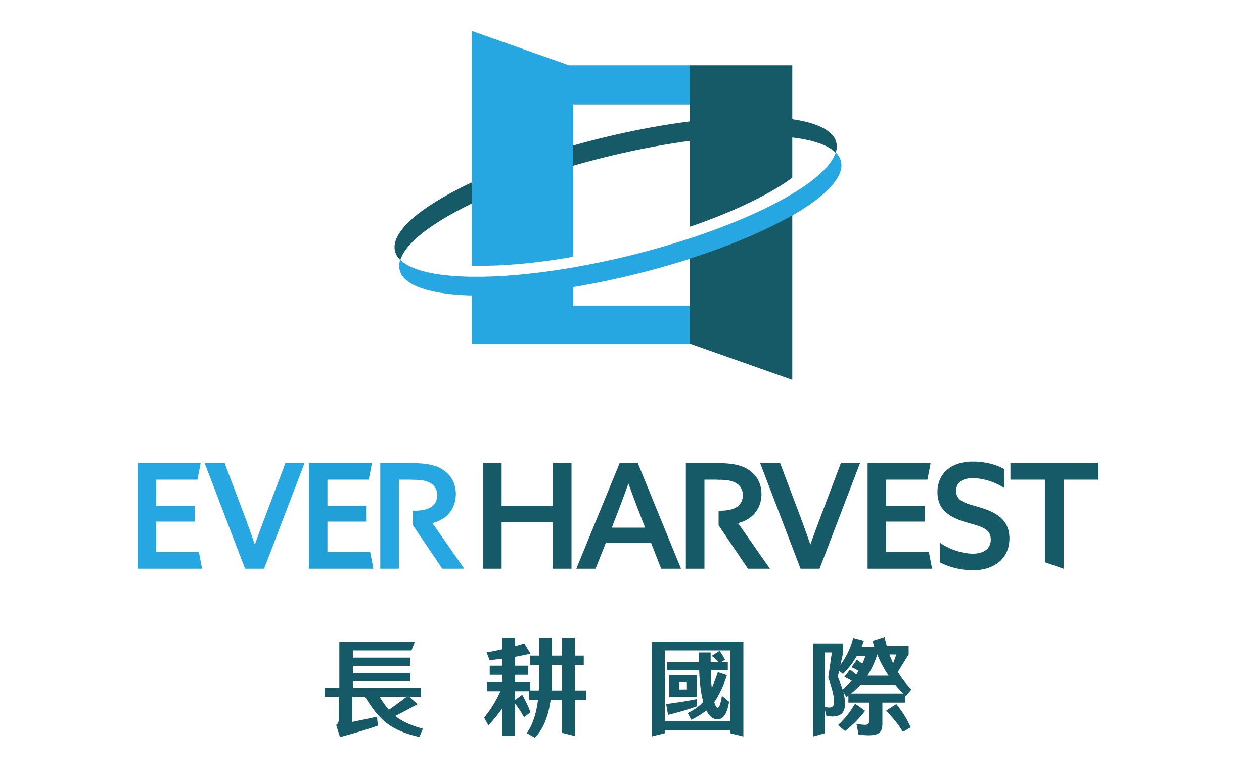 長耕國際股份有限公司-PVDF氟碳烤漆的專家